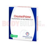 Oxymeprime-Eminence-Labs