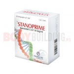 Stanoprime-Injektion-Eminence-Labs