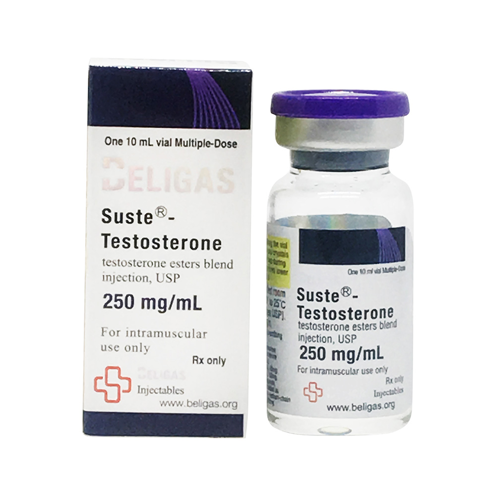 Тестостерон 250 купить. Sustanone (testosterone Blend) 10 ml 250mg/. Sustanon 250 (тестостерон сустанон) 10 мг. Тестостерон энантат 10мл 250 мг. Тестостерон ципионат 250мг Magnum.