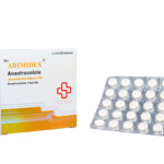アリミデックス-アナストロゾール-2-ベリガス-2022-スケール