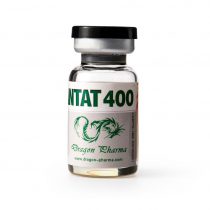 Enantato 400 10ml Dragon Pharma