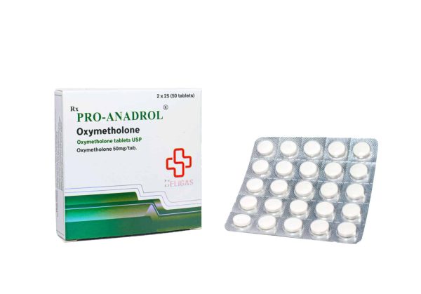 pro anadrol oximetolona 2 beligas 2022 escalado 50 comprimidos