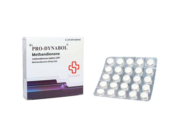 pro dynabol methandienone 2 beligas 2022