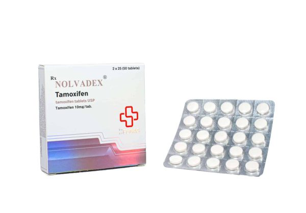 tamoxifeno nolvadex 2 beligas 2022 escalado