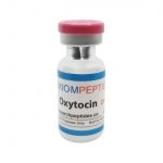 Original Peptide hergestellt von Axiom Peptides.