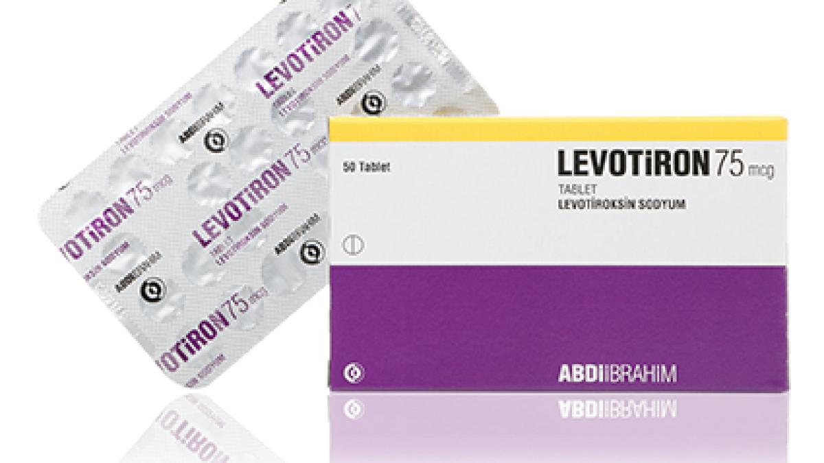 levotiroksin l carnitine L-carnitine supplementation at doses of 24 g/day has been shown in a randomized, double-blind, placebo-controlled trial by Salvatore Benvenga to reverse and prevent symptoms of iatrogenic hyperthyroidism in women receiving TSH-suppressive levothyroxine LEVO CARNITINE  BIOSYN STORE