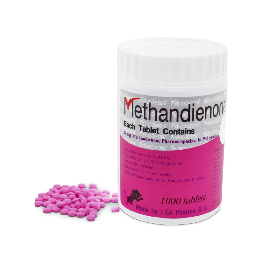 Methandienone 10mg (метандиенон), zphc. Метандиенон препараты. Anabol 5 (метандиенон). Methandienone 100tab, 10 мг. Methandienone таблетки.