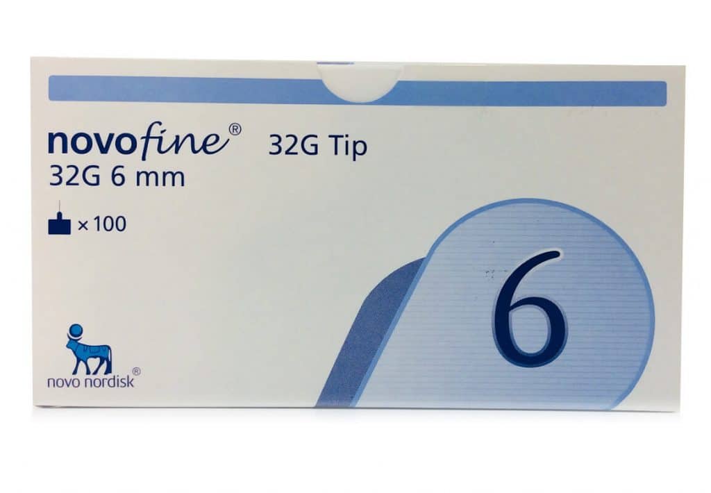 Farmacêutico original fabricado pela Pharmaceutical.