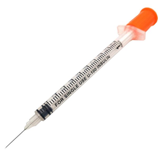 Pharmaceuticalによって製造されたオリジナルのPharmaceutical。