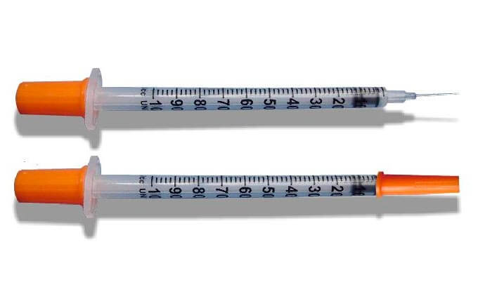 Pharmaceuticalによって製造されたオリジナルのPharmaceutical。