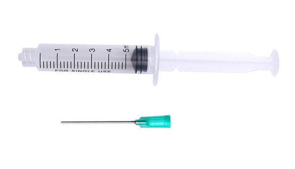 Pharmaceuticalによって製造されたオリジナルのPharmaceutical。