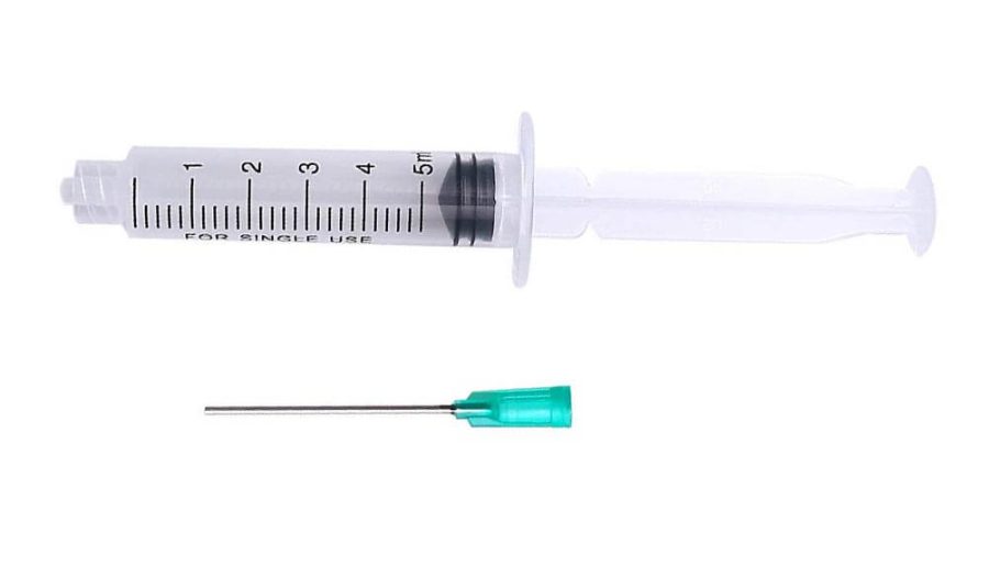 Pharmaceutique d'origine fabriqué par Pharmaceutical.