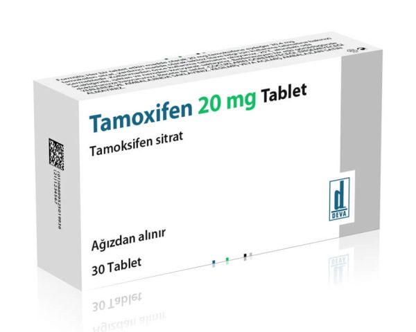 Pharmaceuticalによって製造されたオリジナルのPharmaceutical。