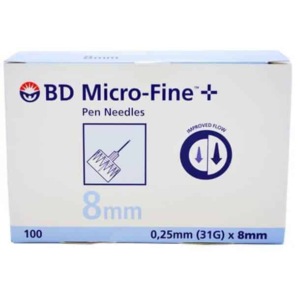 Farmacêutico original fabricado pela Pharmaceutical.