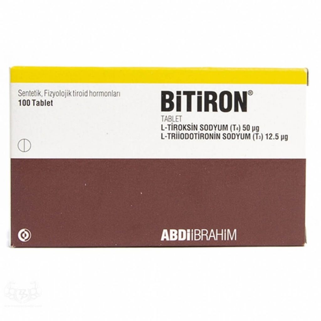 Original Pharmaceutical manufactured by Pharmaceutical.