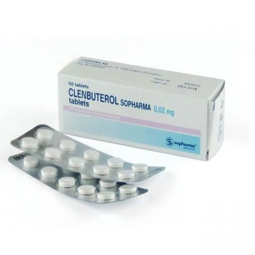 Original Pharmaceutical manufactured by Pharmaceutical.