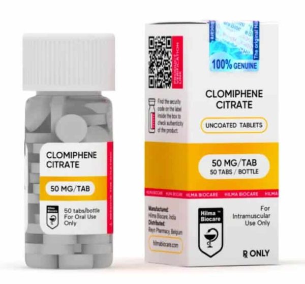 clomid 50mg 50comprimidos hilma