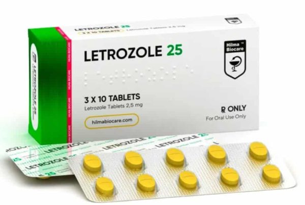 letrozol 2,5 mg 30 comprimidos hilma