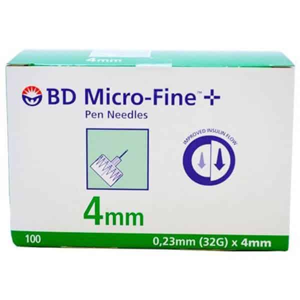 Farmacêutico original fabricado pela Pharmaceutical.