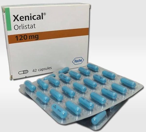 Farmacêutico original fabricado pela Pharmaceutical.