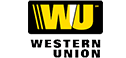 Western Union-