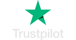 Голосуйте за нас на Trustpilot
