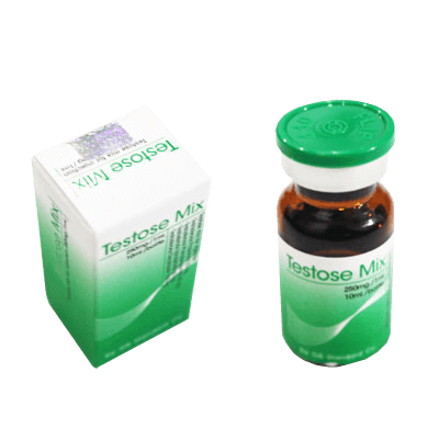 Cialis 80 mg kaufen