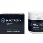 Winstrolmactropin