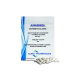 Euro-Pharmacies-Anadrol
