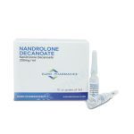 Euro-Farmacie-Nandrolone_Decanoato_Deca_-_250mg-ml_1ml-amp
