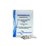 Euro-Pharmacies-Stanozolol