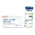ユーロ薬局-テスト-E-200-Eq-200