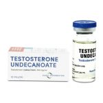 Euro-Pharmacies-Testotérone-Undécanoate