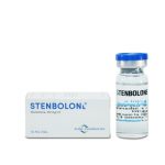 Euro-Pharmacies-stenbolone