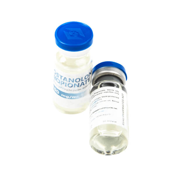 Europharmacies DROSTANOLONE PROPIONATO 600×504