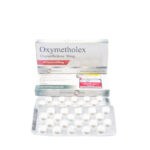 OXYMETHOLEX_50-mg-Blisterpackung