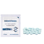 exemestanex-aromasin-20mgtab-euro-farmácias