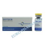 أوكسيتوسين 5 ملغ يورو