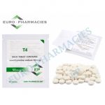 t4-50mcgtab-euro-farmacias