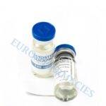 Testosteron-Isocaproat Euro