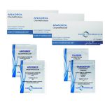 Pack Anadrol Euro Apotheken