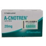 A-cnotren (Pharthen)2
