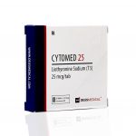 DEUSMEDICAL_CYTOMED 25_FRONT