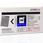 DEUSMEDICAL_SUSTAMED 250_VOLVER