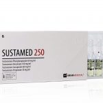 DEUSMEDICAL_SUSTAMED 250_FRONT + 3AMP