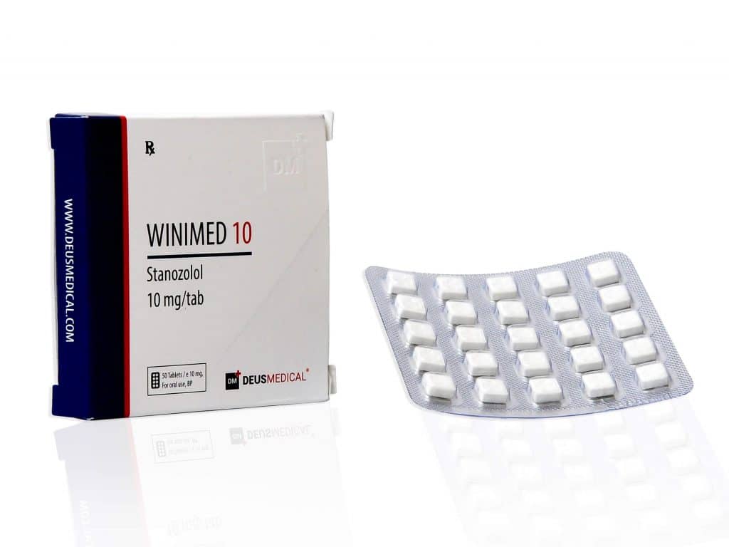 DEUSMEDICAL WINIMED 10 FRONT+BLISTER2