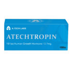 atechtropin-box-scale-scale