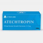 caixa de atechtropin