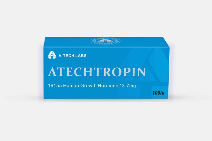 caja de atechtropin