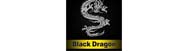 črna Dragon